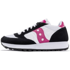 Saucony Jazz Original Vintage