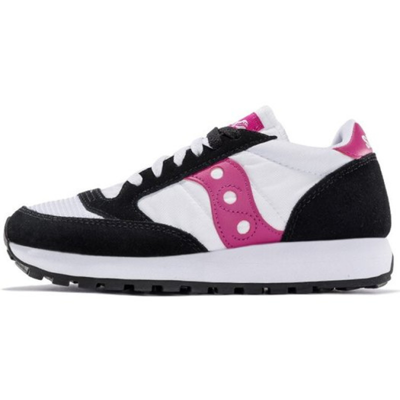 Saucony Jazz Original Vintage