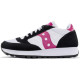 Saucony Jazz Original Vintage