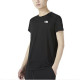 THE NORTH FACE T