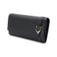 GUCCI Logo