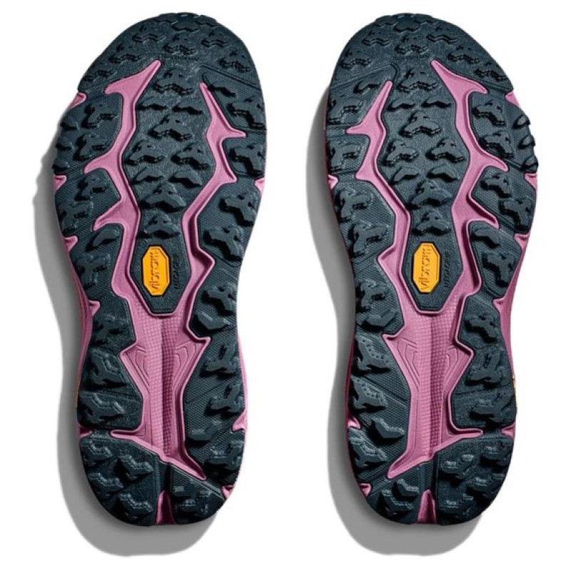 HOKA ONE ONE SPEEDGOAT 6