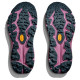 HOKA ONE ONE SPEEDGOAT 6