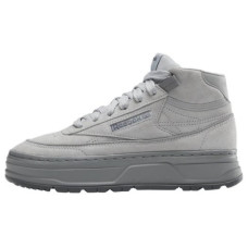 Reebok Club C