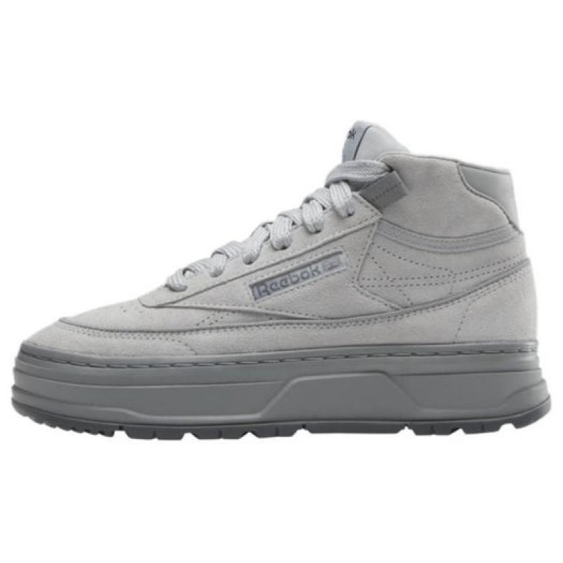 Reebok Club C