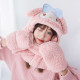 Sanrio