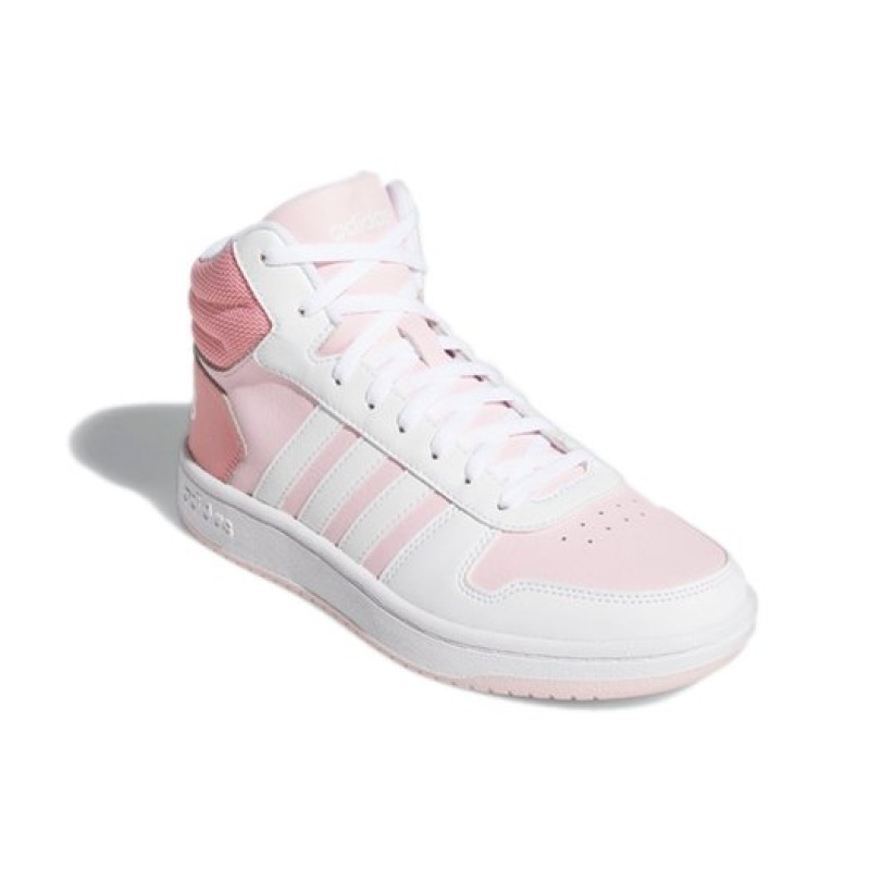 adidas neo Hoops 2.0 Mid