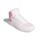 adidas neo Hoops 2.0 Mid