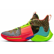 Jordan Why Not Zer0.2