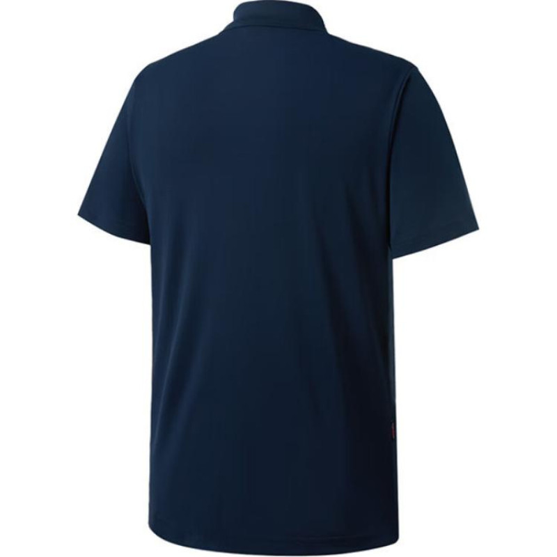 adidas Polo