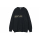 Boy London Logo
