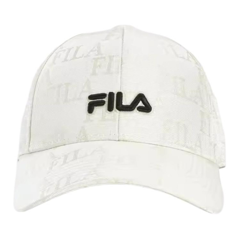 FILA Logo