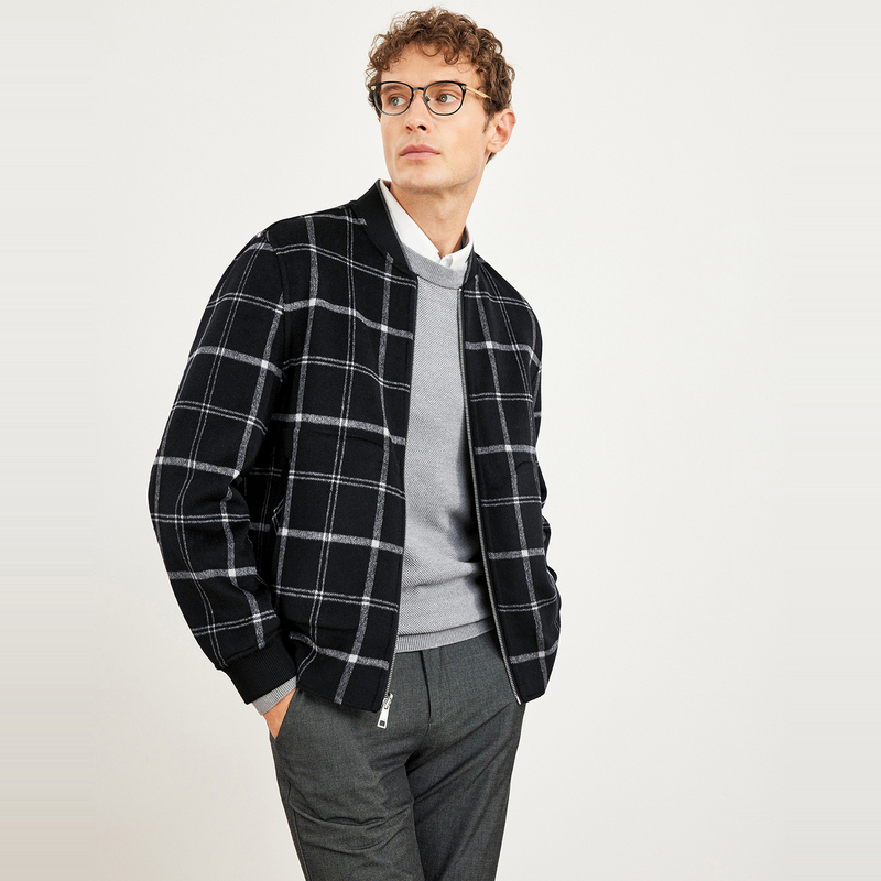 SEPTWOLVES FW23