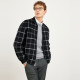 SEPTWOLVES FW23