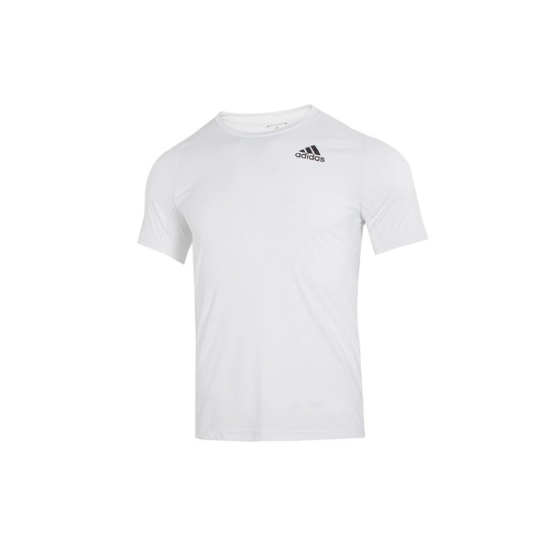 adidas Rn Icn 3B T LogoT