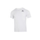 adidas Rn Icn 3B T LogoT