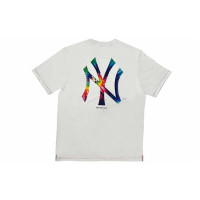 New Era SS22 MLB LogoT