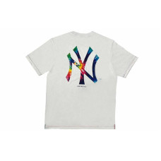 New Era SS22 MLB LogoT
