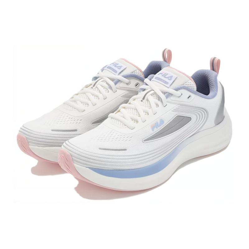 FILA Nuvole EVO