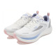 FILA Nuvole EVO