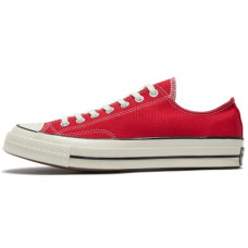 Converse 1970s chuck taylor all star