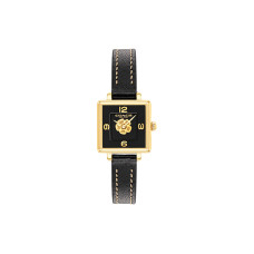 COACH Cass 30 14503695-coach
