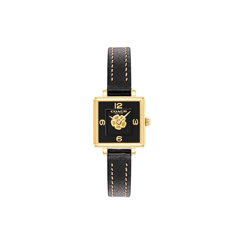 COACH Cass 30 14503695-coach