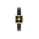 COACH Cass 30 14503695-coach