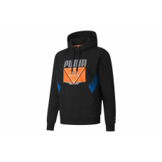 Puma Tfs winterize logo