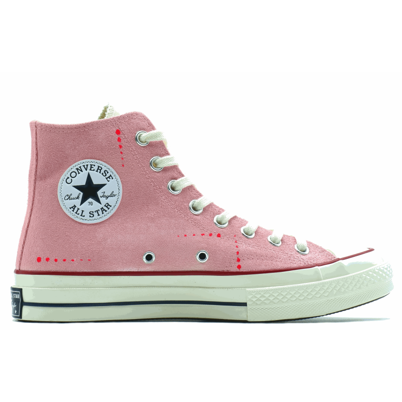 Converse Chuck 70
