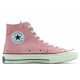 Converse Chuck 70