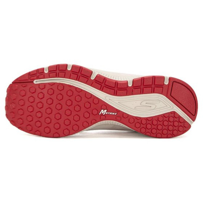 Skechers GO RUN