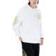 Boy London FW22