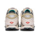 Mizuno Prophecy Ls