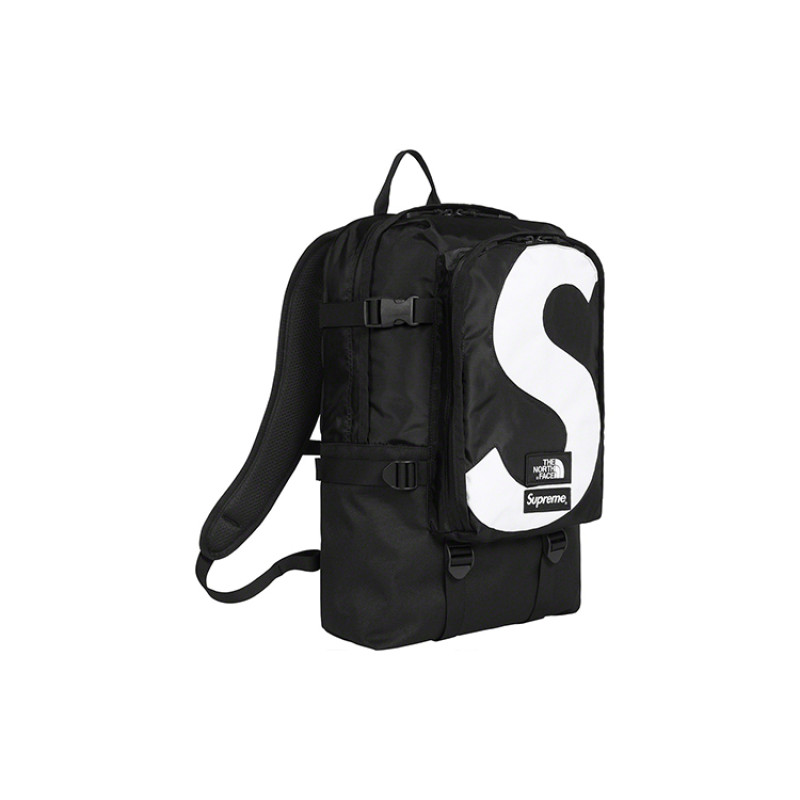 Supreme x The North Face FW20 Week 10