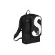 Supreme x The North Face FW20 Week 10