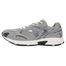 Mizuno Speed 2k