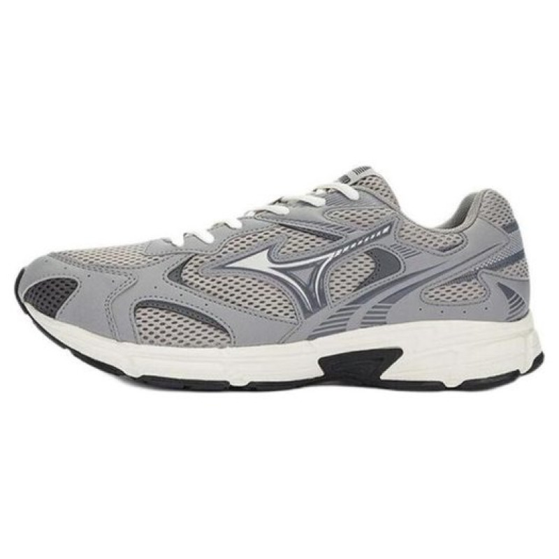 Mizuno Speed 2k