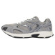 Mizuno Speed 2k