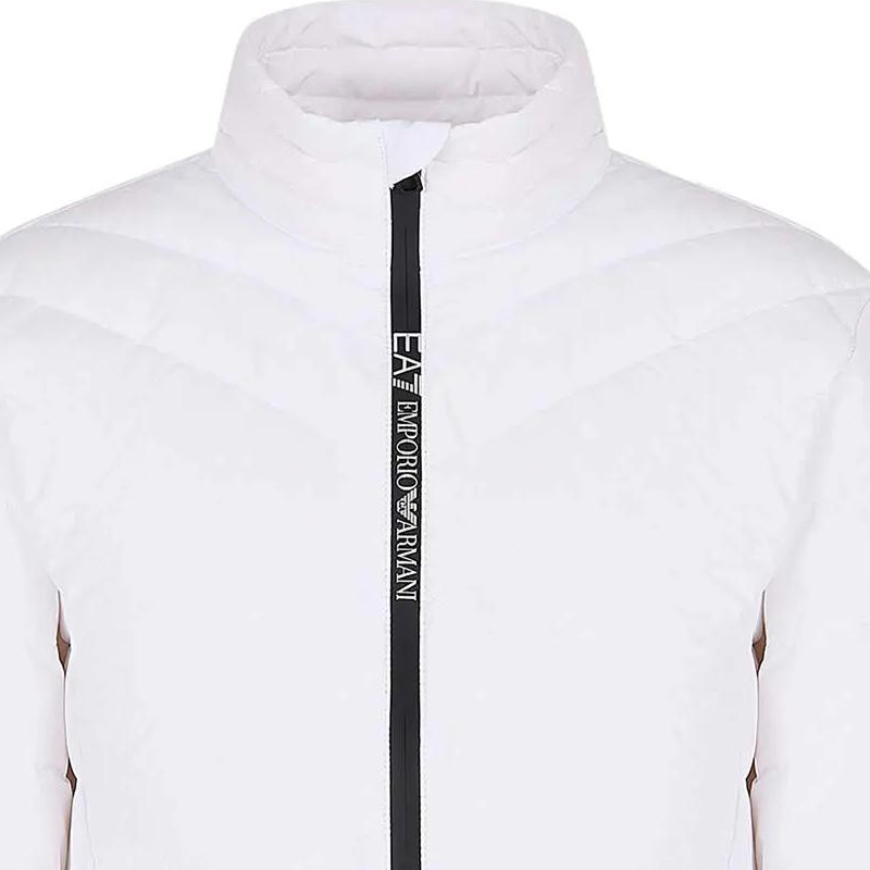 EMPORIO ARMANI Logo