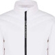 EMPORIO ARMANI Logo