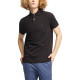 Tommy Hilfiger PoloPolo