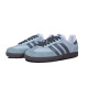 adidas originals SAMBA OG