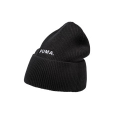 Puma Hybrid Fit Trend Beanie