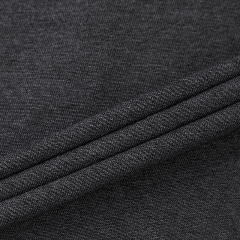 Vans TOKYO DESIGN COLLECTIVE T