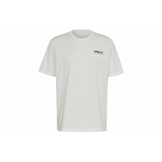 adidas originals LogoT