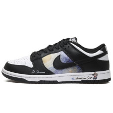 Nike Dunk Low Retro