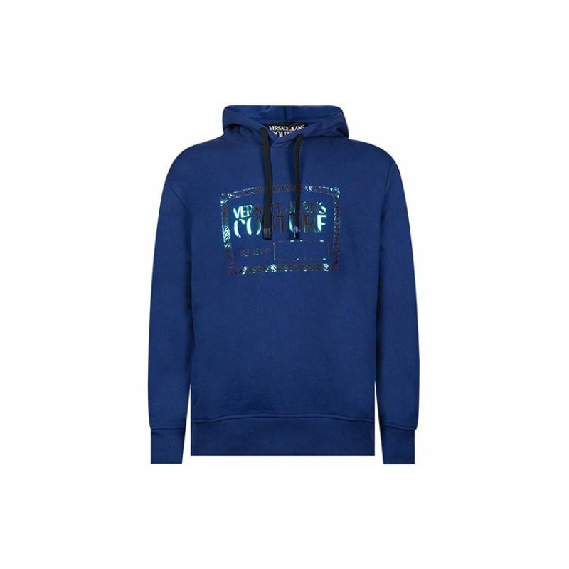VERSACE JEANS COUTURE FW22 Logo