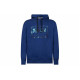 VERSACE JEANS COUTURE FW22 Logo