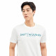SEPTWOLVES T